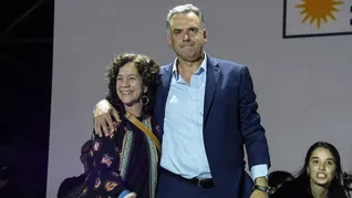 admiro mucho lo diplomatico que es, aseguro laura alonsoperez sobre el presidente admiro mucho lo diplomatico que es, aseguro laura alonsoperez sobre el presidente