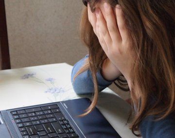 San Luis impondrá importantes sanciones para combatir el bullying en escuelas. San Luis impondrá importantes sanciones para combatir el bullying en escuelas.