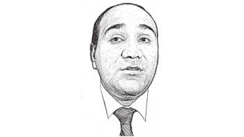 Juan  Luis Manzur
