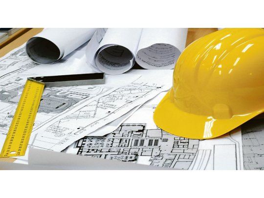 Pozos de inversión, sobreviven a la crisis