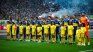 Boca is going for the seventh Copa Libertadores: Pol Fernández's harangue before leaving Boca is going for the seventh Copa Libertadores: Pol Fernández's harangue before leaving