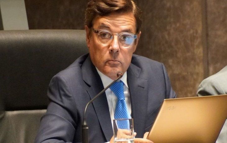 ámbito.com | rovira foto.jpg