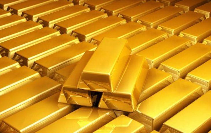 ámbito.com | oro.jpg