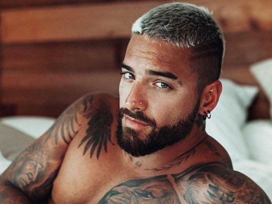 maluma.jpg