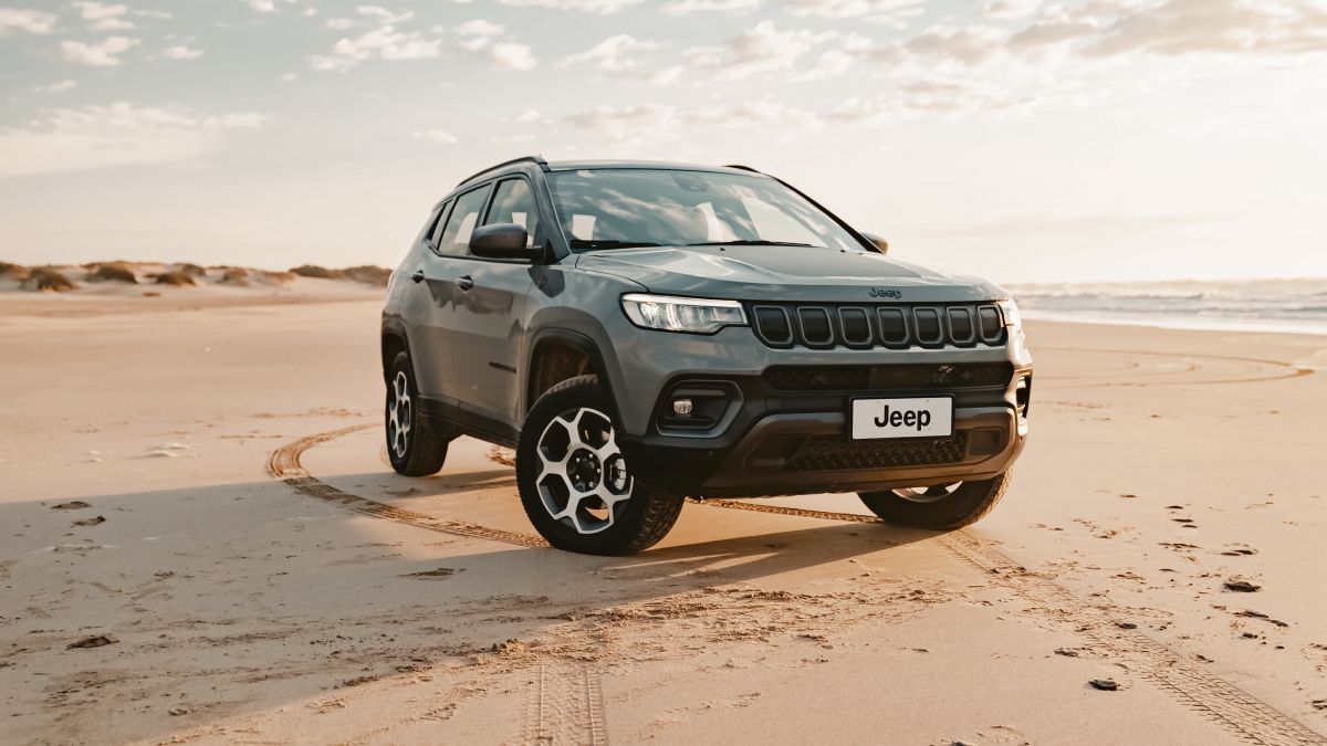 suma tecnologia y un nuevo motor suma tecnologia y un nuevo motor