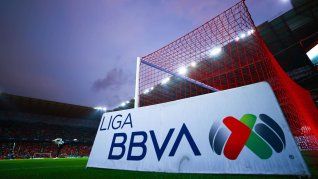Con la clasificación de Rayados, quedaron definidos los ocho equipos que jugarán los cuartos de final de la Liguilla del Clausura. Este miércoles 7 y jueves 8 se disputarán los juegos de ida&nbsp; los partidos de vuelta serán el sábado 10 y domingo 11 de mayo.