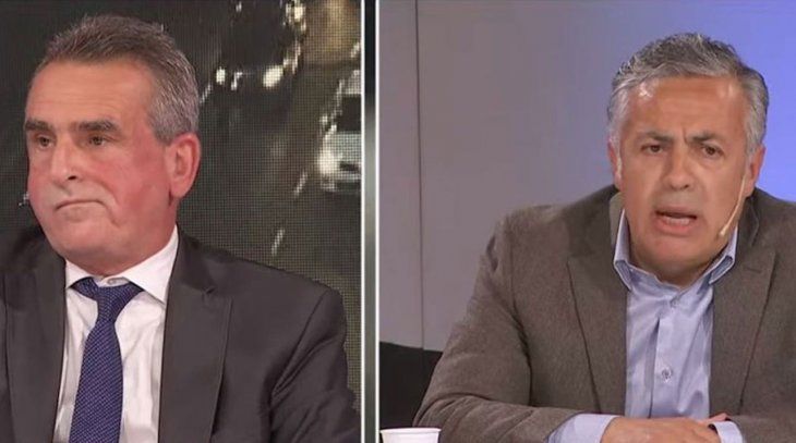 el-ministro-defensa-agustin-rossi-se-trenzo-una-discusion-alfredo-cornejo