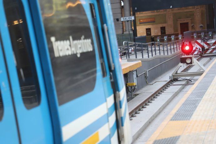 La conciliación obligatoria fija un período de 15 días en el que los servicios deberán prestarse con normalidad. La conciliación obligatoria fija un período de 15 días en el que los servicios deberán prestarse con normalidad.