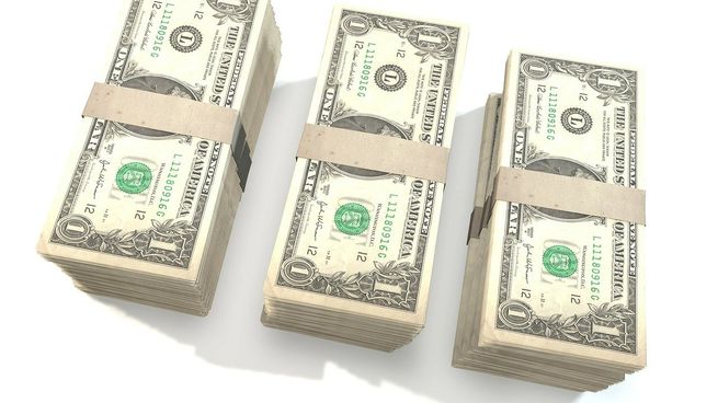 Organizar tus ingresos y limitar gastos innecesarios puede ser la clave para ahorrar en dólar sin esfuerzo y con resultados sostenibles en el tiempo.