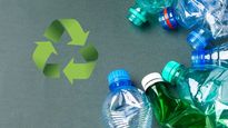 Expertos internacionales participaron del webinario “Cerrando el ciclo”, donde se debatieron soluciones circulares para la contaminación plástica.