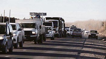 Nacional en pocas líneas