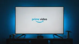 Amazon Prime apuesta por la IA y ofrece una nueva herramienta de resumen para los usuarios. Amazon Prime apuesta por la IA y ofrece una nueva herramienta de resumen para los usuarios.