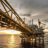 El vínculo energético entre ambos países se apoya en el Corredor de Gas del Sur, el sistema de gasoductos que conecta los yacimientos del Mar Caspio con Turquía. El vínculo energético entre ambos países se apoya en el Corredor de Gas del Sur, el sistema de gasoductos que conecta los yacimientos del Mar Caspio con Turquía.