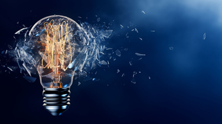 ámbito.com | Thought Leadership