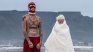 Die Antwoord comes to Argentina as part of Rave 3000. Die Antwoord comes to Argentina as part of Rave 3000.