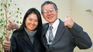 quien es keiko fujimori, la nueva presidente de peru