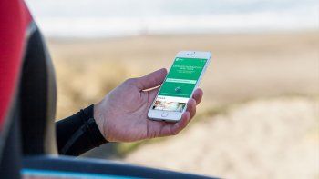lanzan un airbnb para embarcaciones nauticas