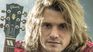 Dubarbier managed to make a radical turn in his life after football, building a new identity in music and beer entrepreneurship. Dubarbier managed to make a radical turn in his life after football, building a new identity in music and beer entrepreneurship.