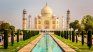 Bharat, the new possible name with which we will know India Bharat, the new possible name with which we will know India