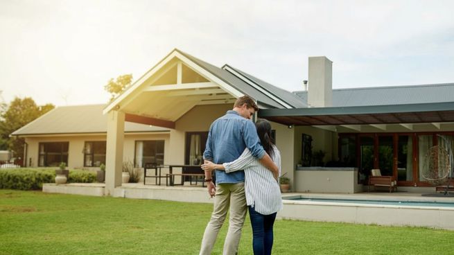 El crecimiento del alquiler en urbanizaciones cerradas refleja nuevas estrategias habitacionales: movilidad laboral, decisiones patrimoniales y búsqueda de servicios, más allá de la propiedad