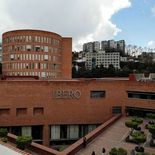 Se graduó en la Iberoamericana, hoy preside la Bolsa Institucional de Valores y se consolidó como una mujer influyente entre los empresarios de México