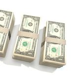 Organizar tus ingresos y limitar gastos innecesarios puede ser la clave para ahorrar en dólar sin esfuerzo y con resultados sostenibles en el tiempo. Organizar tus ingresos y limitar gastos innecesarios puede ser la clave para ahorrar en dólar sin esfuerzo y con resultados sostenibles en el tiempo.