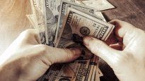 Definiciones clave del BCRA: qué pasará con el dólar tras la eliminación del Impuesto PAIS