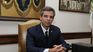 The president of the Rural Association of Uruguay, Patricio Cortabarría, pointed out competitiveness and the exchange rate delay as concerns. The president of the Rural Association of Uruguay, Patricio Cortabarría, pointed out competitiveness and the exchange rate delay as concerns.