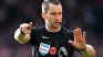 Referee will wear a camera for the first time in the Premier League Referee will wear a camera for the first time in the Premier League
