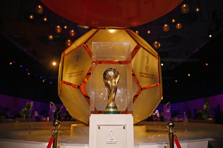 Mundial de Qatar-Copa.jpg