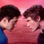 La serie fue un éxito a nivel mundial. La serie fue un éxito a nivel mundial.