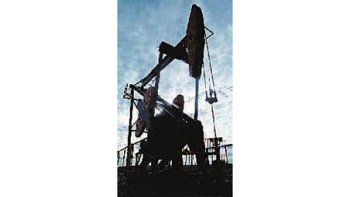 ámbito.com | Sorpresiva crisis por corte de gas a Chile