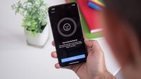 personas con discapacidad podran operar telefonos android con gestos faciales