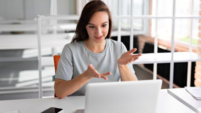 Cómo anotarse al curso gratuito para aprender repostería