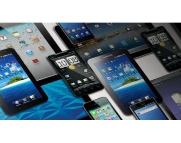 Mantener el sistema operativo actualizado y realizar copias de seguridad periódicas es clave para proteger los datos y garantizar el correcto funcionamiento del dispositivo. Mantener el sistema operativo actualizado y realizar copias de seguridad periódicas es clave para proteger los datos y garantizar el correcto funcionamiento del dispositivo.