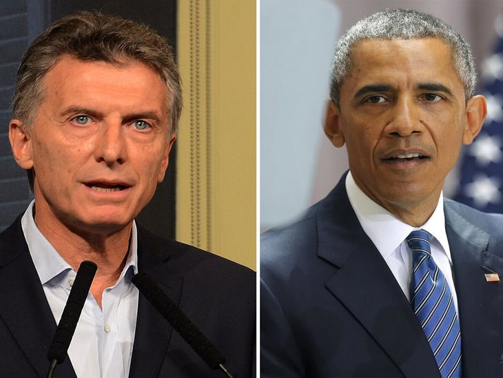 Mauricio Macri hizo hasta lo indecible para tratar de reintegrar la Argentina al VWP. Primero con Obama, luego con Trump. Si bien todas las condiciones estaban dada -especialmente con Trump-, no tuvo suerte y los argentinos seguimos pagando nuestra Visa para visitar Miami Mauricio Macri hizo hasta lo indecible para tratar de reintegrar la Argentina al VWP. Primero con Obama, luego con Trump. Si bien todas las condiciones estaban dada -especialmente con Trump-, no tuvo suerte y los argentinos seguimos pagando nuestra Visa para visitar Miami
