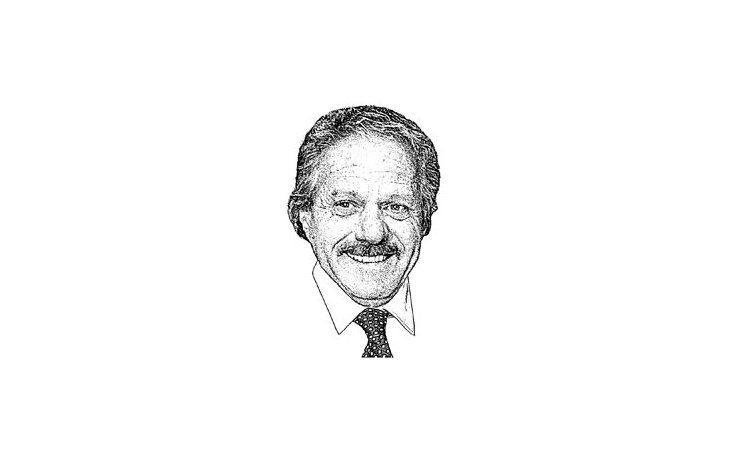 Miguel Saiz