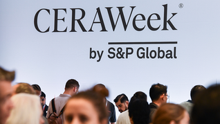 La conferencia CERAWeek 2025 explorará una multitud de factores (y las cuestiones subyacentes y los vínculos entre ellos) que tienen profundas implicaciones para los mercados, la inversión, las cadenas de suministro, la geopolítica y las estrategias competitivas.