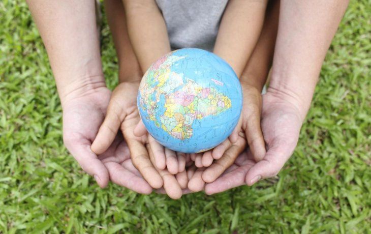 ámbito.com | medio ambiente.jpg