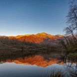 Las grandes alternativas que se encuentran en el norte de Argentina. Las grandes alternativas que se encuentran en el norte de Argentina.
