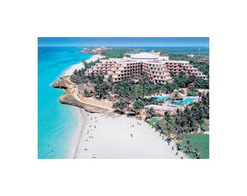 En estos tres retiros, la comodidad y el silencio son fundamentales. En estos tres retiros, la comodidad y el silencio son fundamentales.