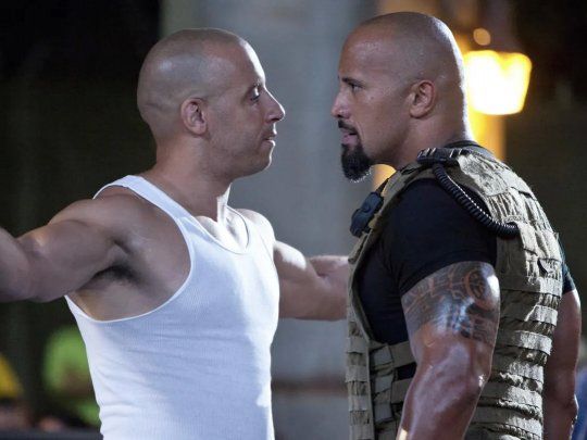 vin-diesel-dwayne-johnson.webp