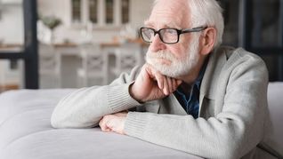 La PUAM está dirigida a personas que no reúnen los aportes necesarios para acceder a una jubilación ordinaria. La PUAM está dirigida a personas que no reúnen los aportes necesarios para acceder a una jubilación ordinaria.
