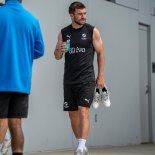 El jugador más popular de internet y una polémica que no todos conocian. El jugador más popular de internet y una polémica que no todos conocian.