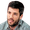 ámbito.com | Emiliano Fernández Recalde