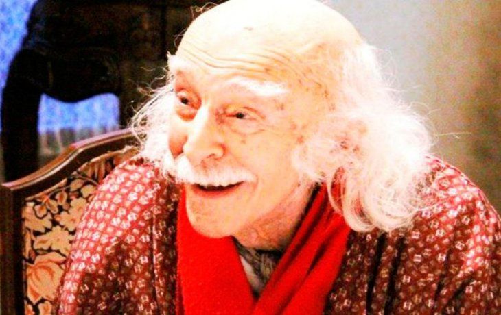 ámbito.com | max berliner.jpg