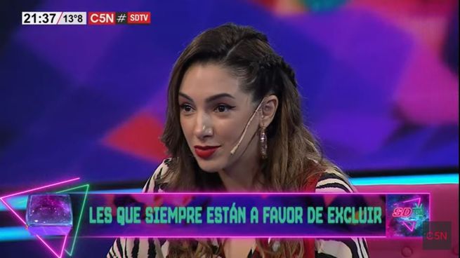 Thelma Fardín.jpg