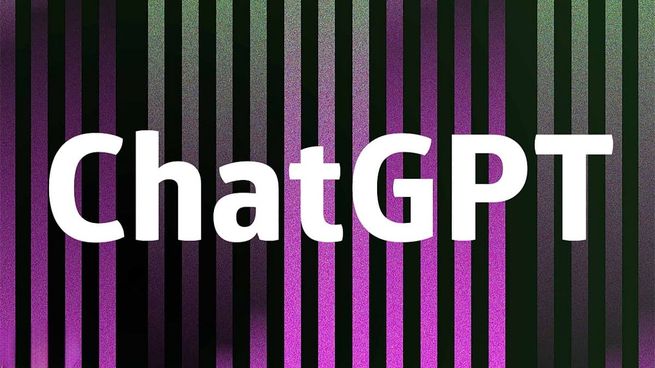 chat-gpt-examples.jpg