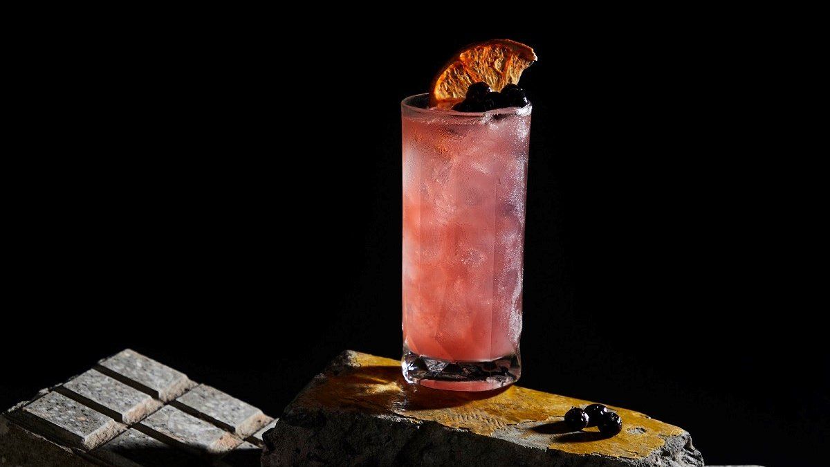 Cocktail peak season: where to try tempting signature versions