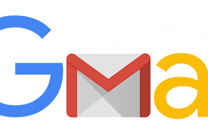 Gmail.